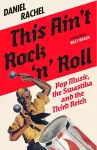 This Ain't Rock 'n' Roll cover