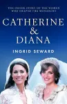 Catherine & Diana cover