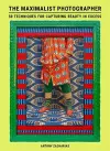 The Maximalist Photographer cover