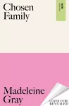 Chosen Family cover