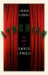 Lynchian cover