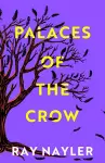 Palaces of the Crow cover