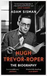 Hugh Trevor-Roper cover