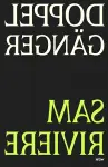 Doppelganger cover
