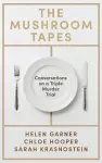The Mushroom Tapes cover