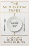 The Mushroom Tapes cover