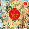 The World of A Christmas Carol cover