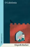 O Caledonia cover