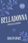 Belladonna cover