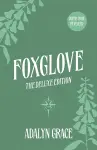 Foxglove cover