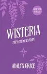 Wisteria cover
