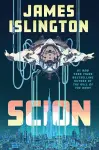 Scion cover
