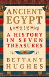Ancient Egypt cover