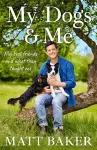 My Dogs and Me cover