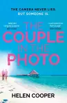 The Couple in the Photo cover