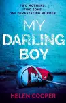 My Darling Boy cover