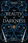 The Beauty of Darkness cover