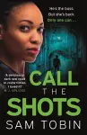 Call the Shots cover