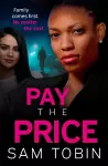 Pay the Price cover