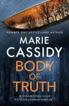 Body of Truth cover