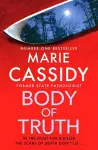 Body of Truth cover