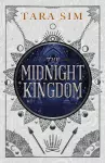 The Midnight Kingdom cover