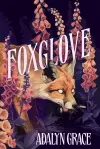 Foxglove cover