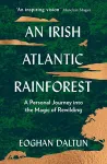 An Irish Atlantic Rainforest cover