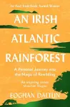 An Irish Atlantic Rainforest cover