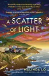 A Scatter of Light cover