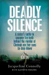 Deadly Silence cover