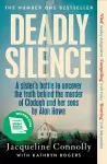 Deadly Silence cover