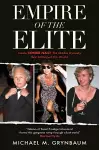 Empire of the Elite cover