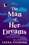 The Man of Her Dreams cover