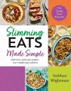 Slimming Eats Made Simple cover