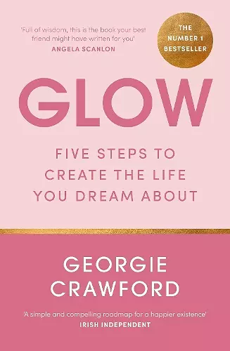 Glow cover