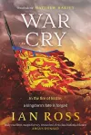 War Cry cover