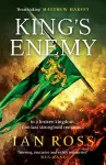 King's Enemy cover