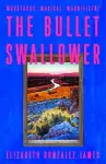 The Bullet Swallower cover