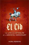 El Cid cover