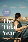 The Tidal Year cover