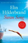 Swan Song cover