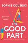 The Good Part cover