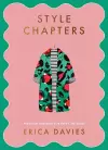 Style Chapters cover