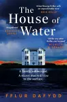 The House of Water cover