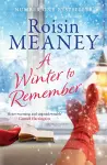 A Winter to Remember cover