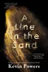 A Line in the Sand cover