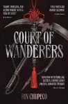 Court of Wanderers cover