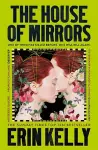 The House of Mirrors cover