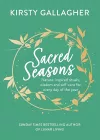 Sacred Seasons cover